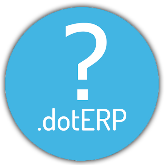 dlaczego_dot_ERP